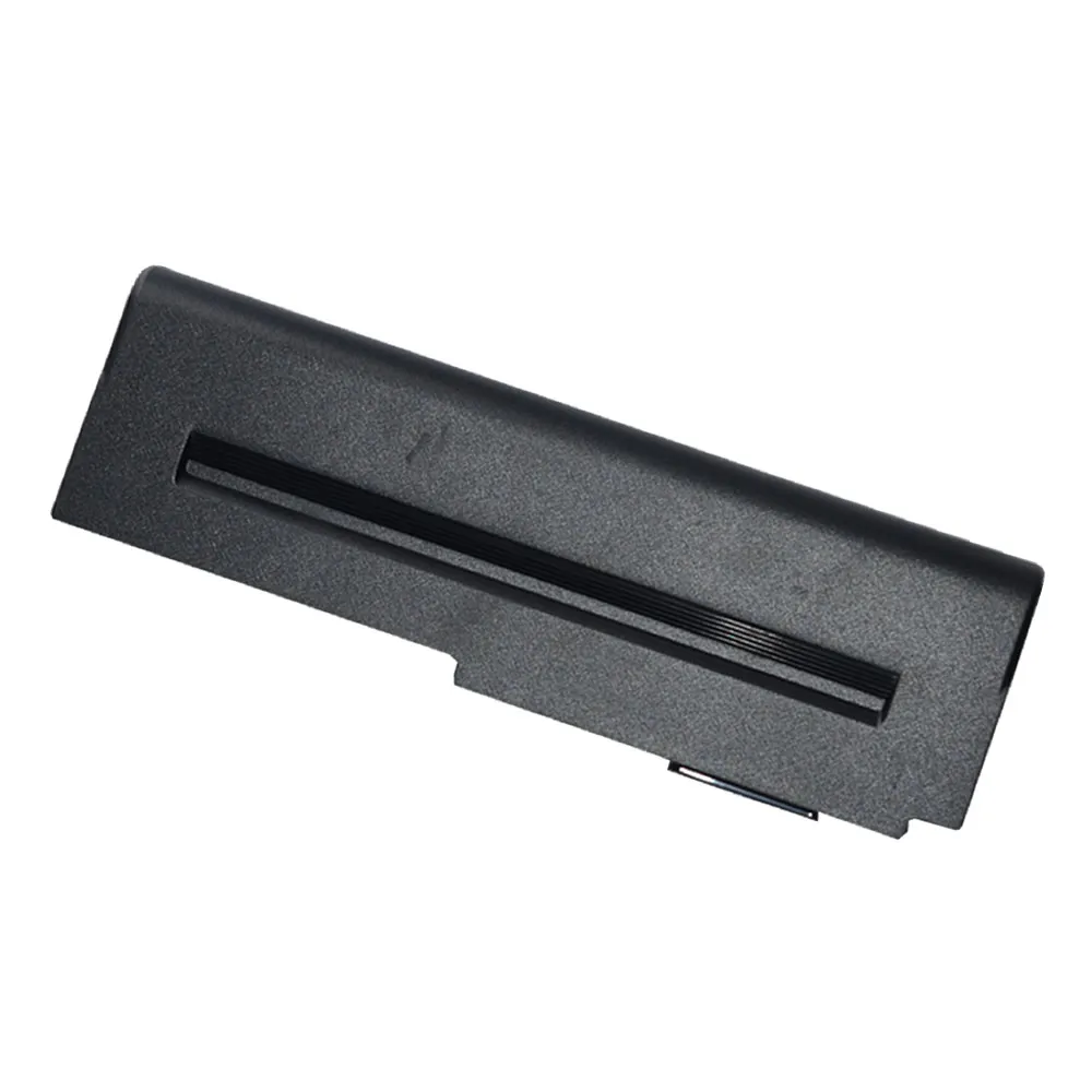 Jigu батарея для ноутбука для Asus M50SR M50SV M50V M50 M50Q M50S M50SAM50VC M50VM 70-NED1B2000Z 70-NED1B2100Z 70-NTS1B2000Z M50VN