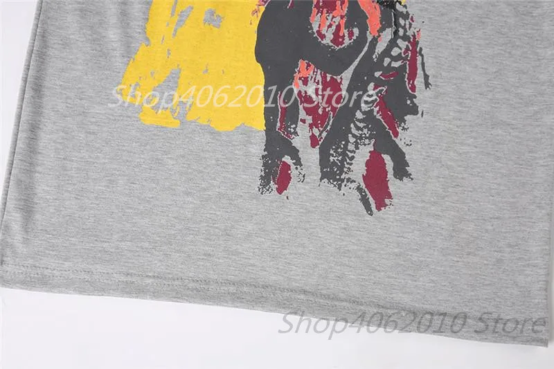 Новинка слоган с длинным рукавом мне нужна взрослая шутка возраст подростка