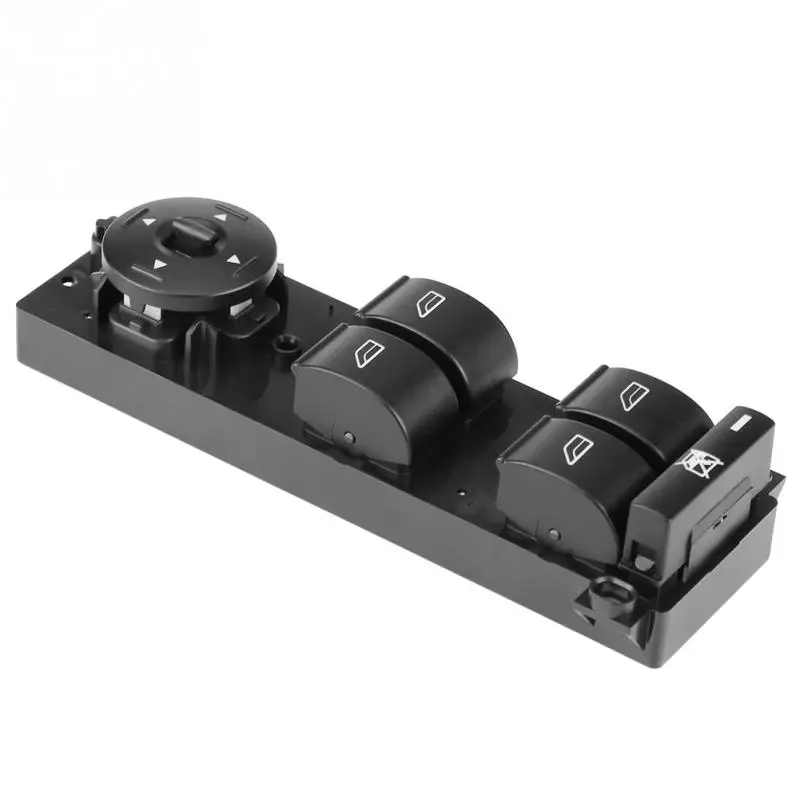 Кнопка переключения стеклоподъемника автомобиля для FORD FOCUS 2005 20006 2007 3M512K021AB набор