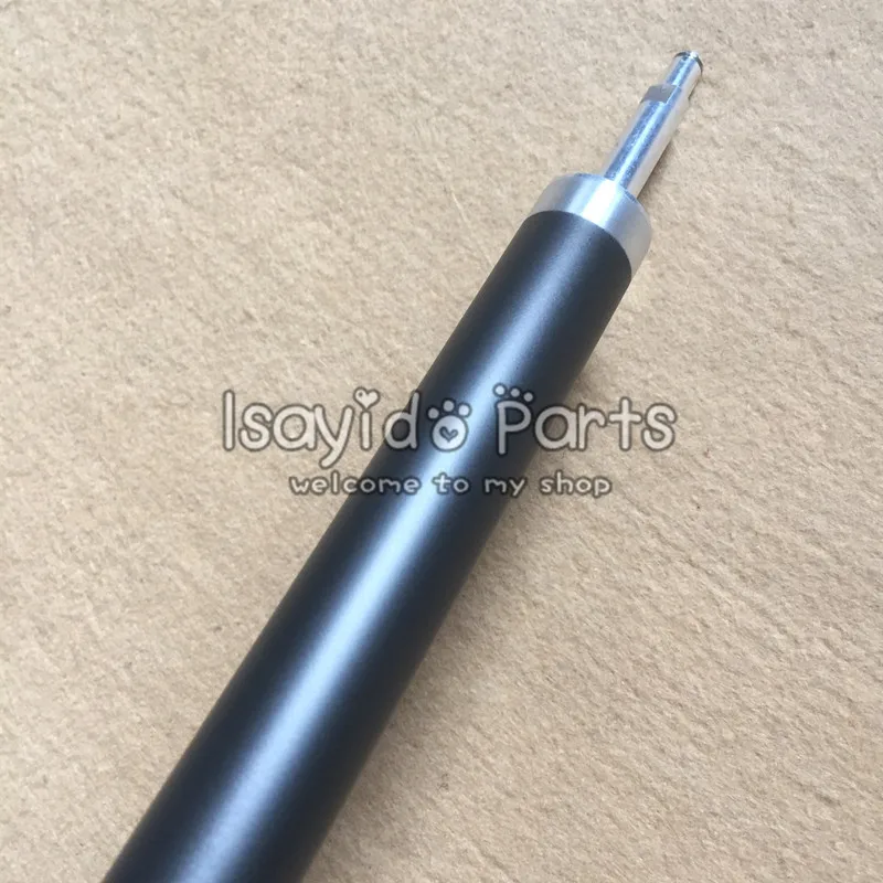 1X FG9 3913 000 IR2200 IR2800 IR3300 магнитный ролик разработчика для Canon IR 2200 2800 3300 2850 3350 3320I