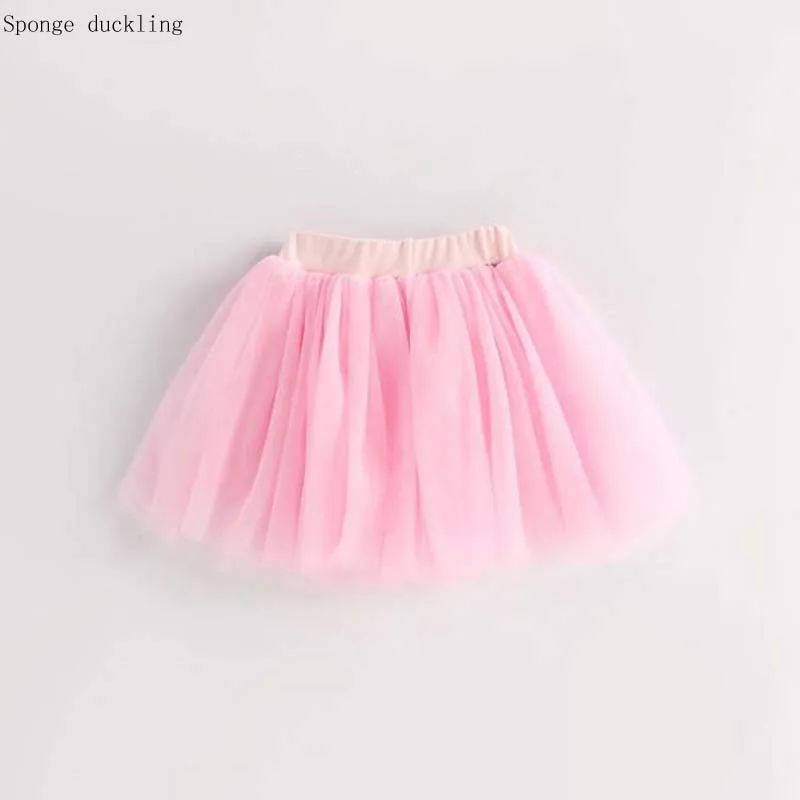Юбка пачка летняя для девочек 3 8 лет|girl lace skirt|girls skirtskids skirt |