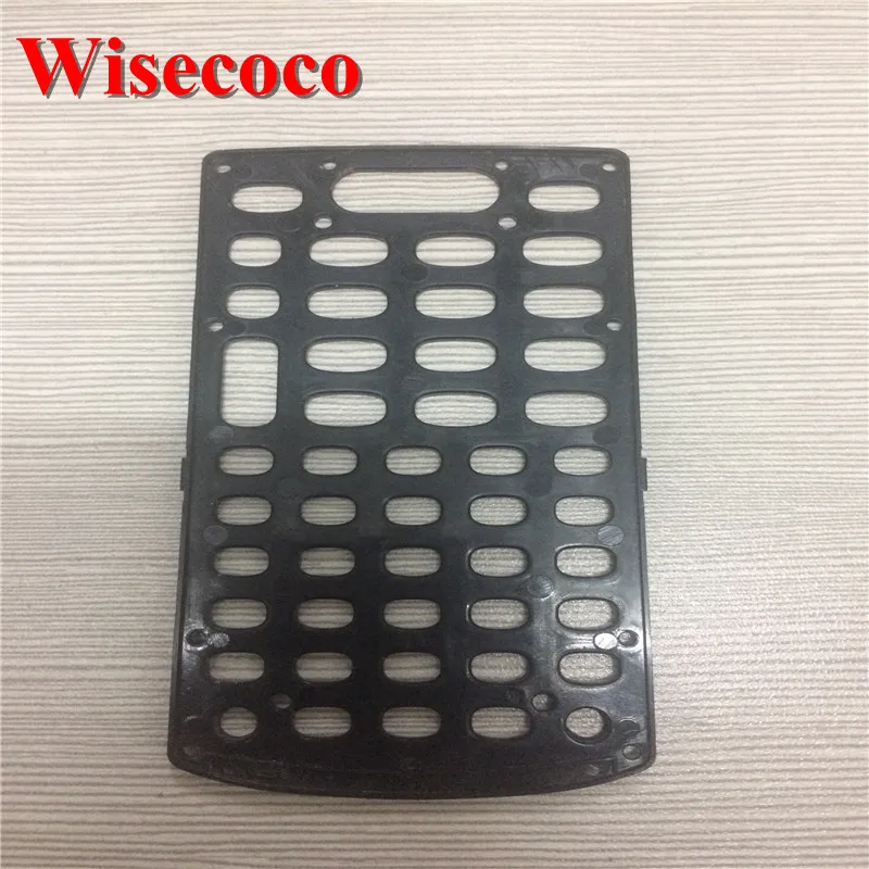 Используется для Motorola Symbol MC3090 MC3070 MC3000 пластиковая панель клавиатуры 48 клавишная