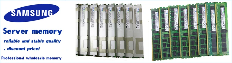 Процессор Intel Xeon E5 2680 V2 процессор 2,8 LGA 2011 SR1A6 десять ядер процессора сервера e5-2680 V2 E5-2680V2 10 Core 2,80 ГГц 25 м 115W