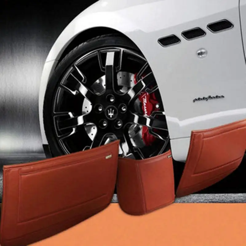 Заднее сиденье автомобиля для Geely New Emgrand 7 EC7 EC715 EC718 Emgrand7 E7 EV EV|seat back|car seat backcar |