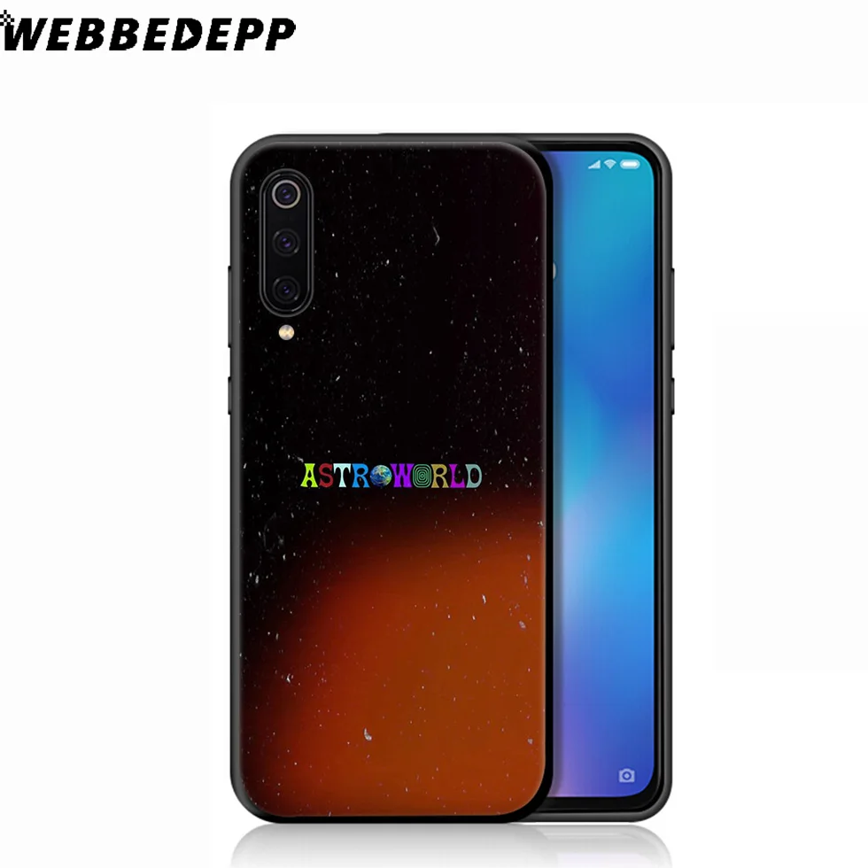 Мягкий чехол для Xiaomi Mi 9T 9 8 SE 6 A1 A2 A3 Lite MiA1 MiA2 MiA3 F1 MAX 3 Mi8 CC9E CC9 |