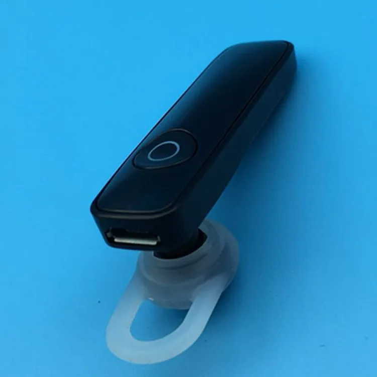 Bluetooth гарнитура Автомобильная для IPhone huawei Xiaomi Mini Мобильный телефон 4 1 Стерео