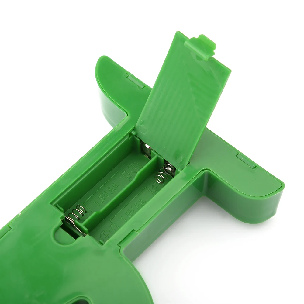 Кактус светодиодный ночник 3D стоячие лампы шатер письмо свет Новинка Luminaria для