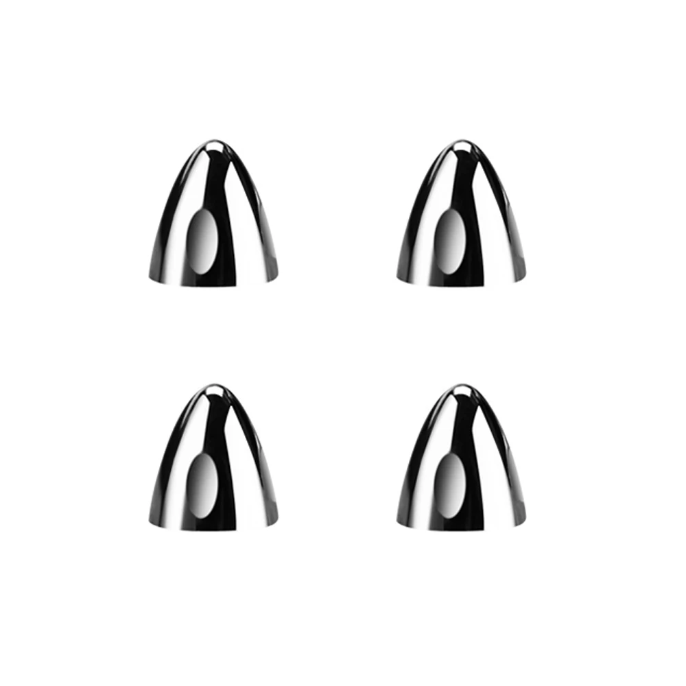 4 шт. защита лопастей пропеллера Syma для X8C X8W X8G X8HC X8HG X8HW запасные части