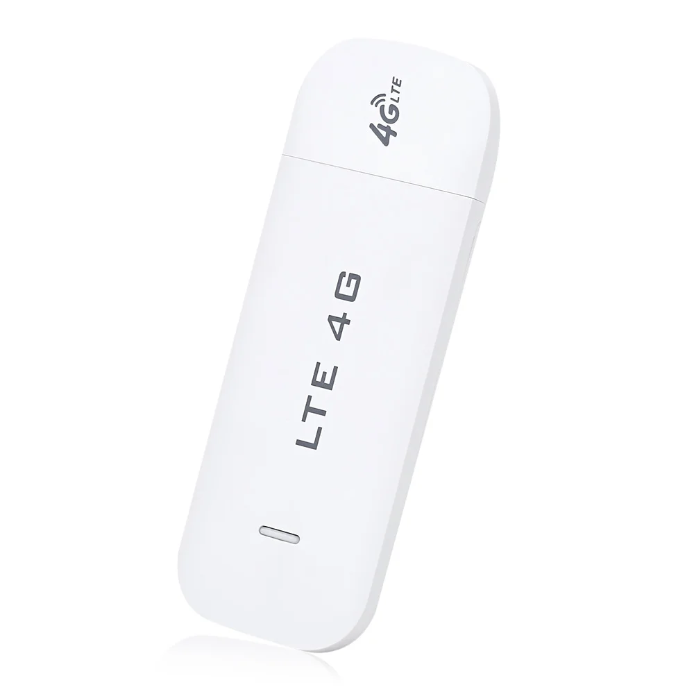 PIXLINK 4G LTE 100 Мбит/с USB Wi Fi модем сетевой адаптер с/без антенна WiFi точка доступа