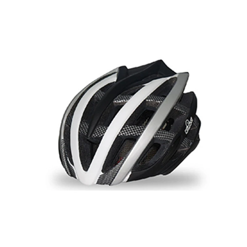 Велосипедный шлем бренд Взрослый мужской велосипедный MTB велосипед горный Краш