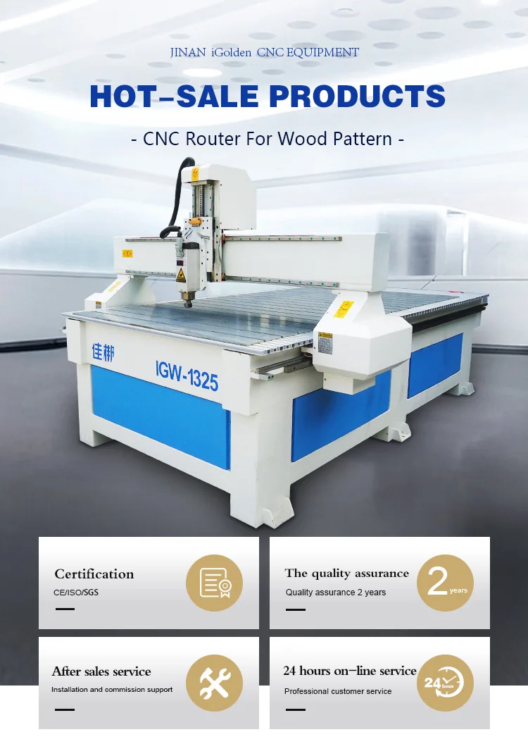 Широко используется 1325 4* 8ft 3D резьба по дереву CNC фрезерный станок, деревообрабатывающаая машина цена