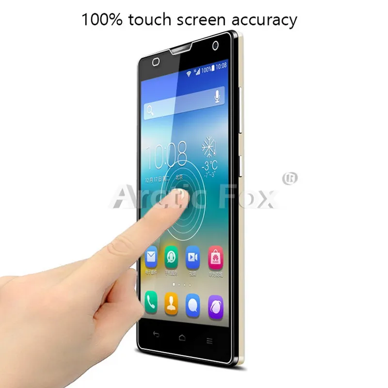 Для Meizu MX6 MX5 MX4 Pro MX3 MX2 MX HD Ultra Clear взрывозащищенный Мягкие TPU Экран протектор Дисплей