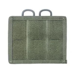 Спортивная Военная Сумка MOLLE, сумка, тактические хозяйственные сумки, гаджет, Охотничья поясная сумка, уличное снаряжение