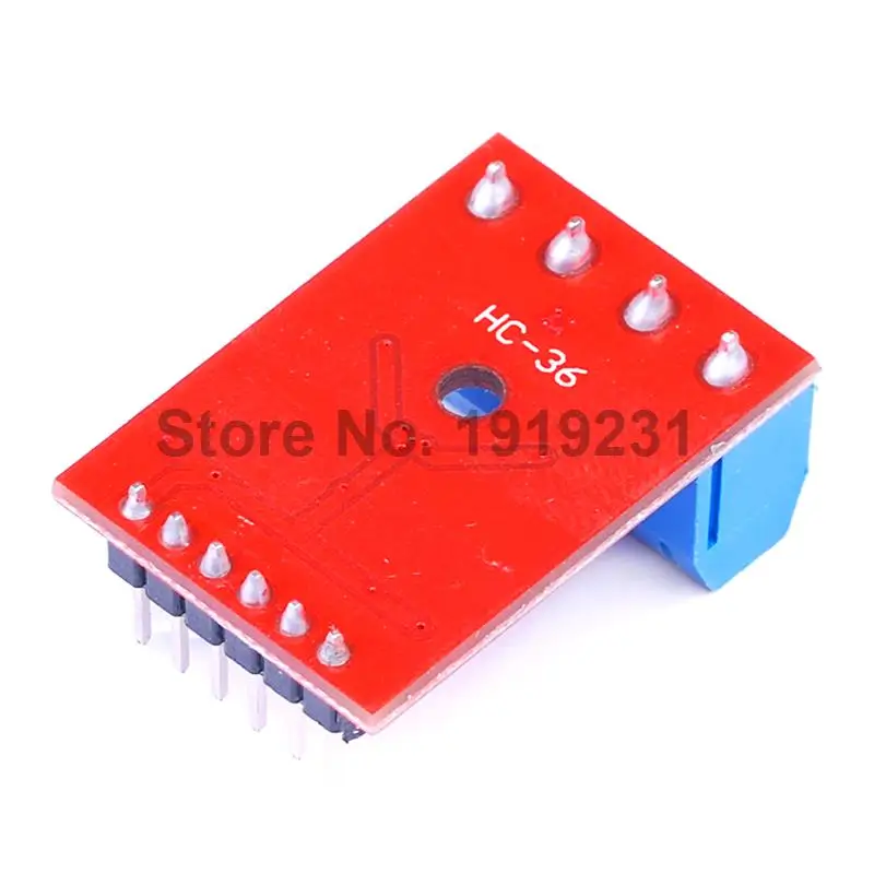L9110S DC шаговый двигатель драйвер платы H мост L9110 для arduino|bridge|driver tvdrivers for mp3 players |