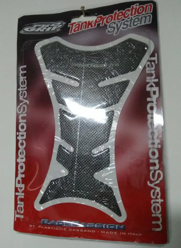 

3 Free Gifts New ABS Injection Molding Fairings kit Fit For YAMAHA YZF-R1 2013 2014 13 14 R1 fairing set Custom cool style