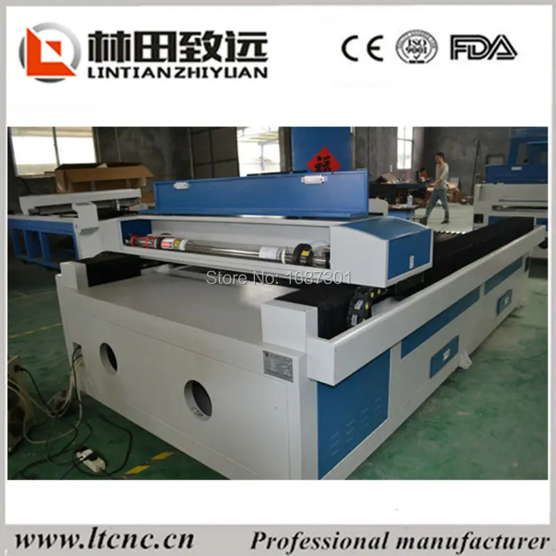 Cnc станок для лазерной резки оргстекла|cnc machine|machine cnccnc cutting machine |