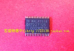 D17227 UPD17227GT |