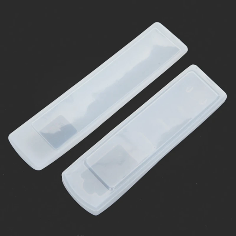 LEORY силиконовый резиновый чехол для пульта дистанционного управления ТВ с