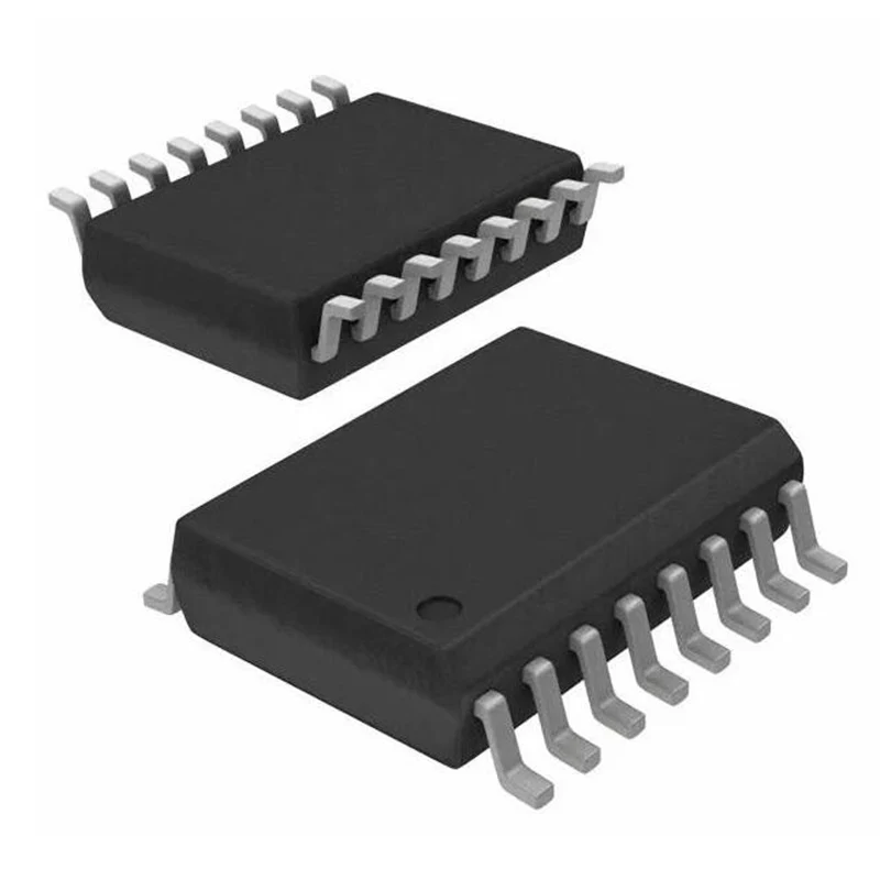 

20pcs/lot ADS7843E ADS7843 SSOP-16 new original In Stock