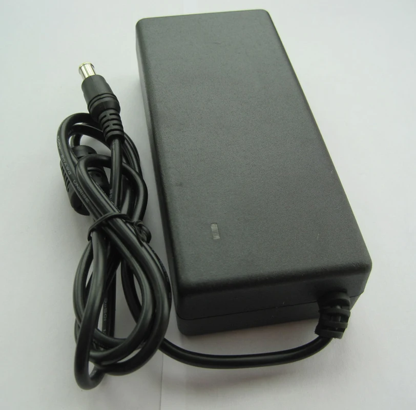 Зарядное устройство для аккумулятора 19 5 в а 90 Вт|charger for electronic cigarette|chargers 83charger ibm |