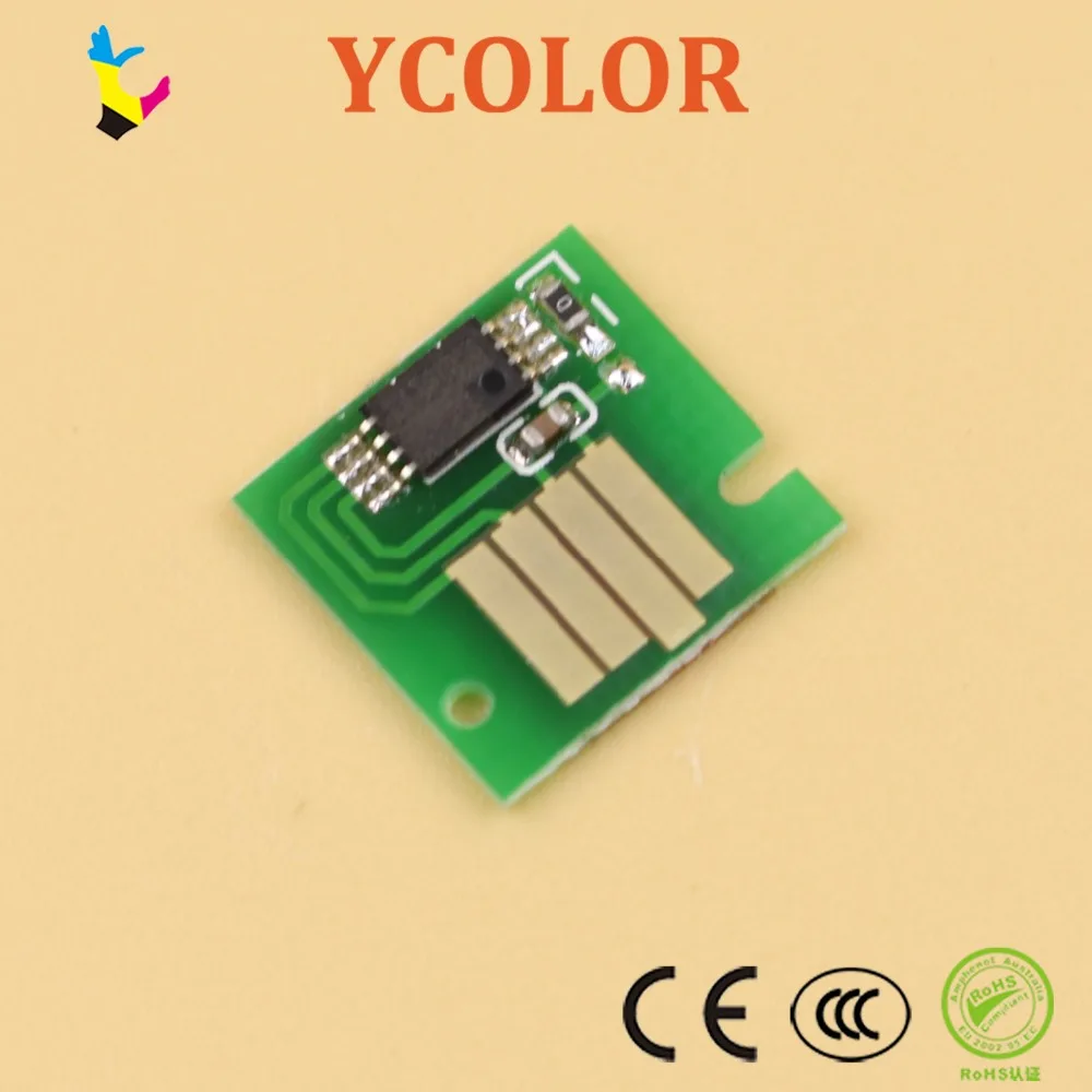 MC 08 чип резервуара для Canon IPF8000 IPF8100 IPF8110 IPF9000 IPF9100 IPF9110 IPF8000S IPF9000S|canon chip|chip boxchip canon |