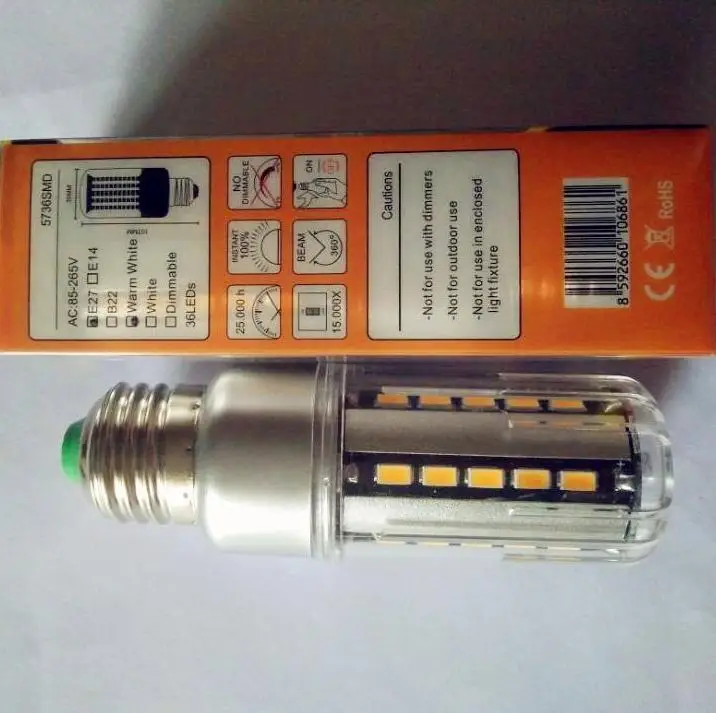 Фото Светодиодная лампа Honest Power Lumen 5 Вт 7 9 15 20 25 110 В 220 E27 E14 алюминиевое охлаждение 5736 Светодиодная лампа Honest Power Lumen 5 Вт 7 9 15 20 25 110 В 220 E27 E14 алюминиевое охлаждение 5736