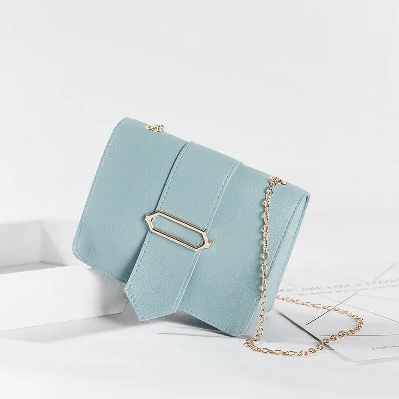 Модные женские Сумки из искусственной кожи высокого качества сумки для девушек