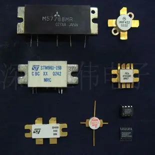 Factory direct high-frequency control module IC [ FLL351ME Diamond credibility Consumer Protection + store ] | Красота и здоровье