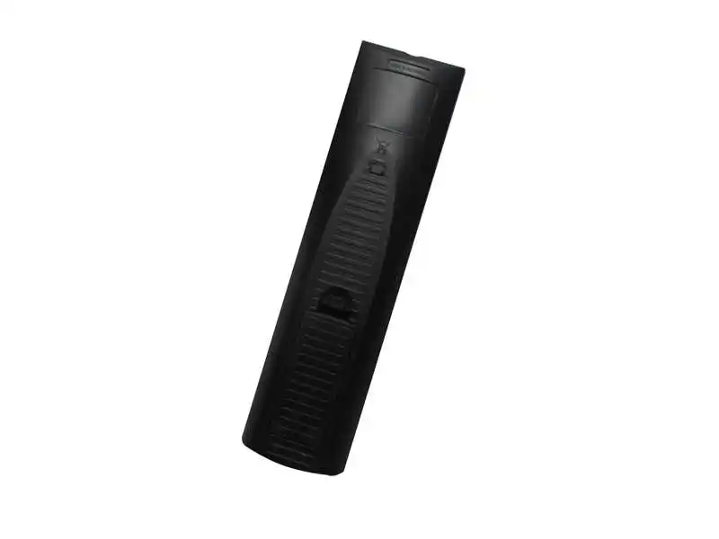 Пульт дистанционного управления для LG DVX582H DVX692H AKB35840202 RH256 DVX392H Blu Ray дисковый