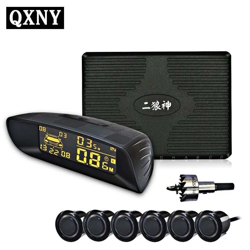 ΠΠ°ΡΠΊΠΎΠ²ΠΎΡΠ½ΡΠΉ Π΄Π°ΡΡΠΈΠΊ ΠΏΠ°ΡΠΊΡΡΠΎΠ½ΠΈΠΊ 6 ΡΠ΅Π½ΡΠΎΡΠΎΠ² s Π°Π²ΡΠΎΠΌΠΎΠ±ΠΈΠ»ΡΠ½ΡΠΉ Π³ΠΎΠ»ΠΎΡΠΎΠ²ΠΎΠΉ ΡΠΈΠ³Π½Π°Π» Buzze Π°Π²ΡΠΎΠΌΠΎΠ±ΠΈΠ»ΡΠ½ΡΠΉ ΡΠ΅Π²Π΅ΡΡΠΈΠ²Π½ΡΠΉ ΡΠ°Π΄Π°Ρ ΠΠ»Π΅ΠΊΡΡΠΎΠ½ΠΈΠΊΠ° Π°Π²ΡΠΎ Π΄Π΅ΡΠ΅ΠΊΡΠΎΡ ΠΠΎΠ΄Π΄Π΅ΡΠΆΠΊΠ° ΠΠΎΠΌΠΏΠ»Π΅ΠΊΡ ΠΠ°ΡΠΊΠΎΠ²ΠΎΡΠ½ΡΠΉ Π΄Π°ΡΡΠΈΠΊ ΠΏΠ°ΡΠΊΡΡΠΎΠ½ΠΈΠΊ 6 ΡΠ΅Π½ΡΠΎΡΠΎΠ² s Π°Π²ΡΠΎΠΌΠΎΠ±ΠΈΠ»ΡΠ½ΡΠΉ Π³ΠΎΠ»ΠΎΡΠΎΠ²ΠΎΠΉ ΡΠΈΠ³Π½Π°Π» Buzze Π°Π²ΡΠΎΠΌΠΎΠ±ΠΈΠ»ΡΠ½ΡΠΉ ΡΠ΅Π²Π΅ΡΡΠΈΠ²Π½ΡΠΉ ΡΠ°Π΄Π°Ρ ΠΠ»Π΅ΠΊΡΡΠΎΠ½ΠΈΠΊΠ° Π°Π²ΡΠΎ Π΄Π΅ΡΠ΅ΠΊΡΠΎΡ ΠΠΎΠ΄Π΄Π΅ΡΠΆΠΊΠ° ΠΠΎΠΌΠΏΠ»Π΅ΠΊΡ