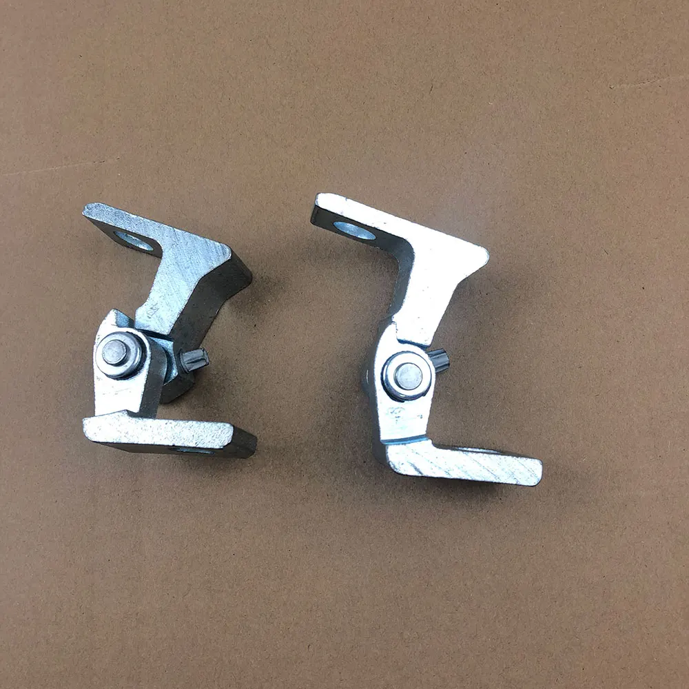 Левая сторона дверная петля для VW TIGUAN SKODA Superb OE: 5ND831401 5ND 831 401 5ND831401A 5ND 831 401A 5ND 831 401 A