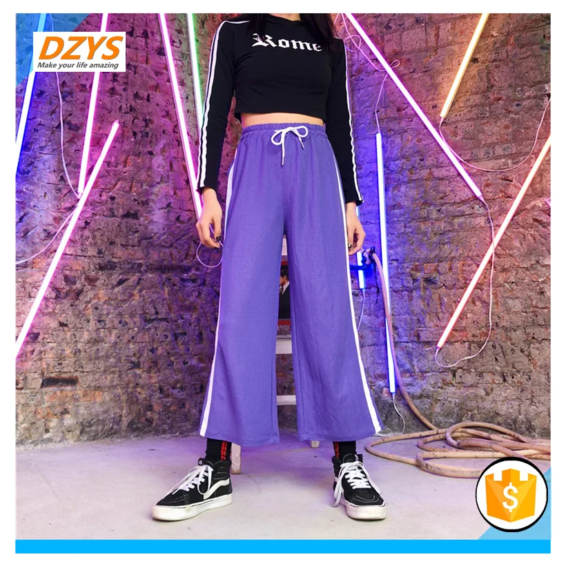 DZYS ZF летнее платье для женщин с высокой талией Maillot De Bain Femme в полоску широкими