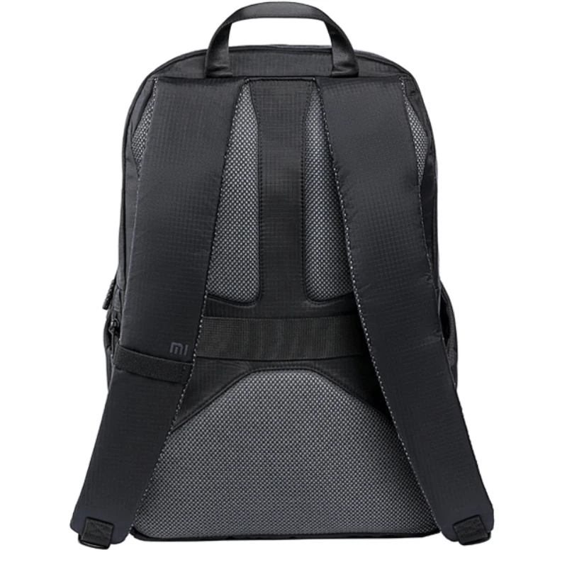 Xiaomi 23L рюкзак уровень 4 водонепроницаемый 15,6 дюймов Сумка для ноутбука охлаждающий декомпрессионный рюкзак для путешествий студенческие сумки