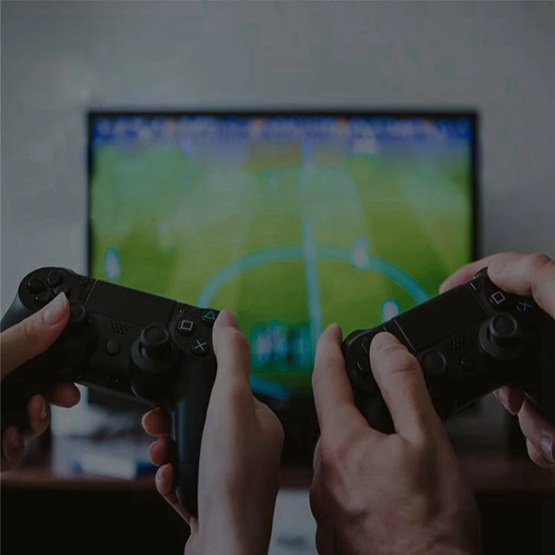 P1 Pro Клавиатура Мышь конвертер адаптер концентратор для Winbox Ps4 Xbox X1 Nintendo