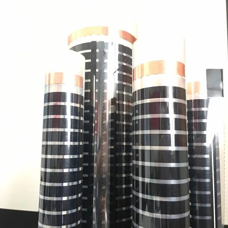 13 квадратный метр Бесплатная доставка Лидер продаж пол с подогревом f 220 Вт