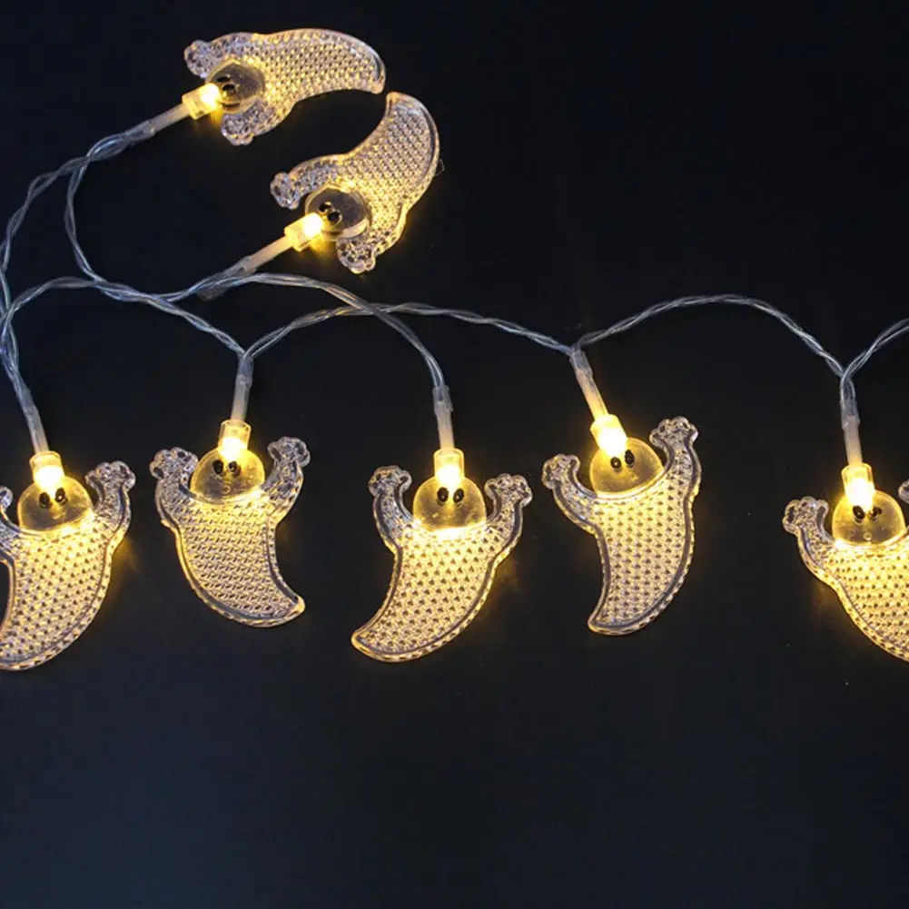 Светодиодный светильник с батарейным питанием волшебная фея ночник