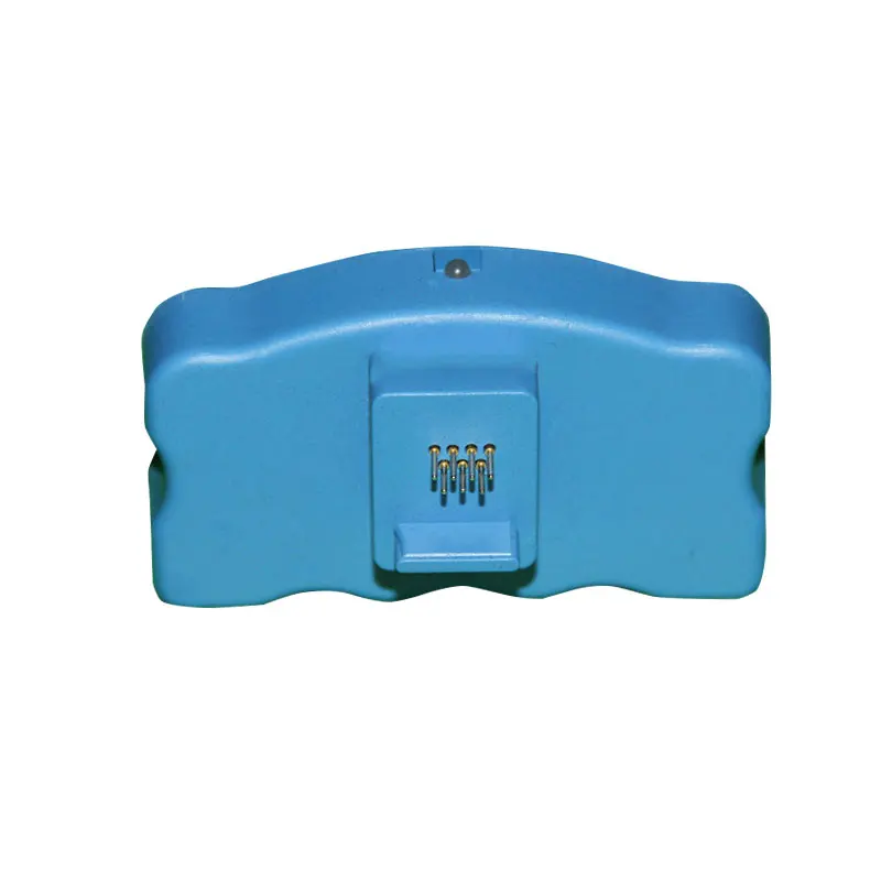 Восстановитель чипа резервуара для Epson pro 9800 7800 9400 7400 7880 9880 7450 9450 4450 stylus 7600 9600 10000|chip