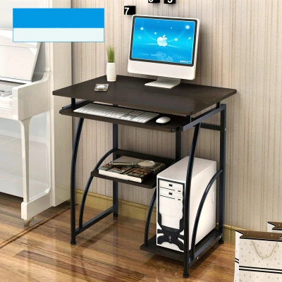 Многофункциональный настольный компьютер высокого качества модный экологичный