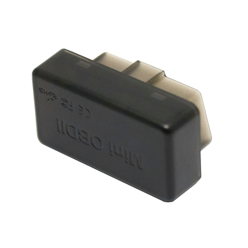 Устройство считывания кодов OBD2 Android / Windows/ios bluetooth 4 0|Диагностические сканеры для