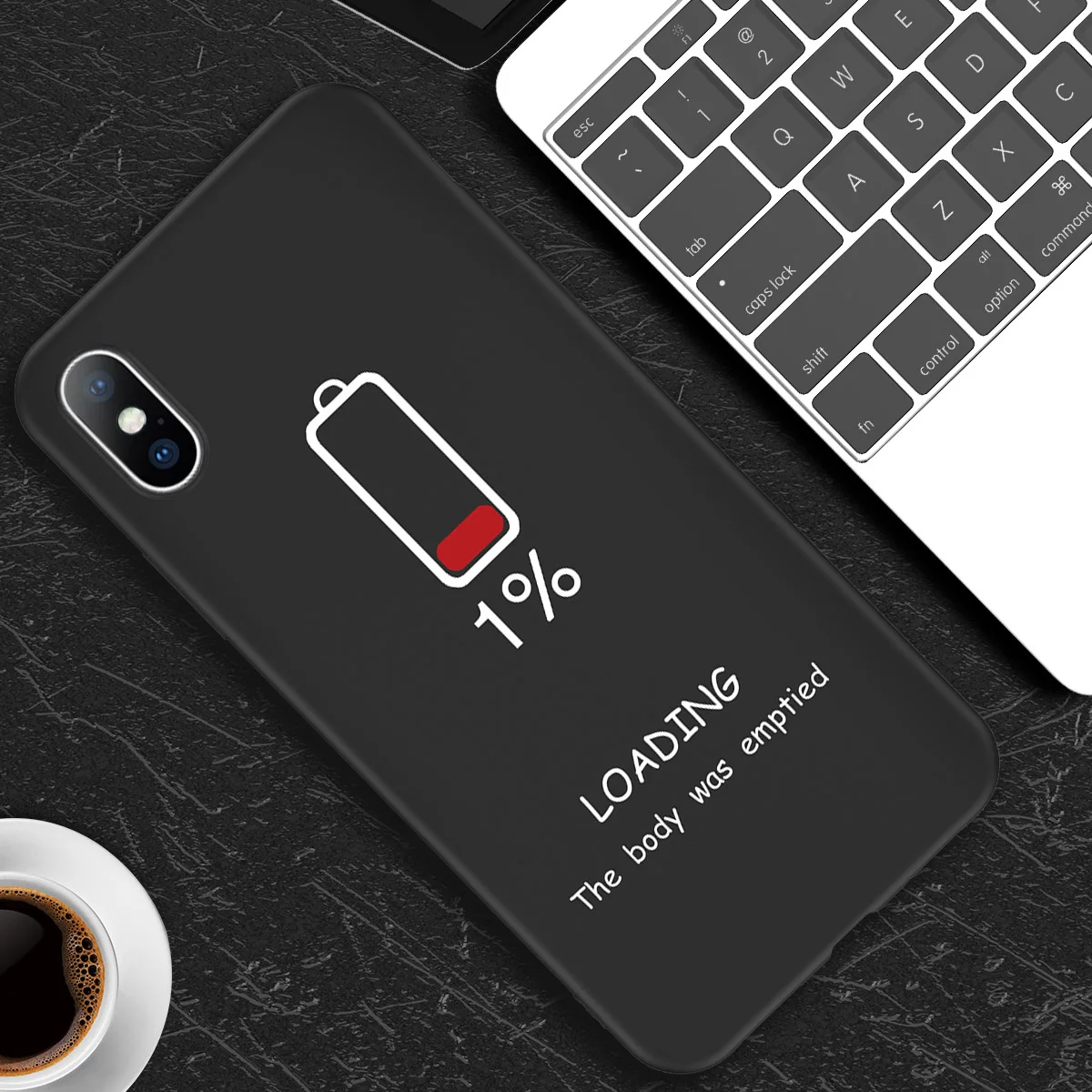T18 Lovebay чехол для телефона для iPhone 11 Pro Max 6 6s 7 8 Plus X XR XS Max 5 5S SE Модный мягкий чехол из ТПУ с абстрактным рисунком для влюбленных - Цвет: T18