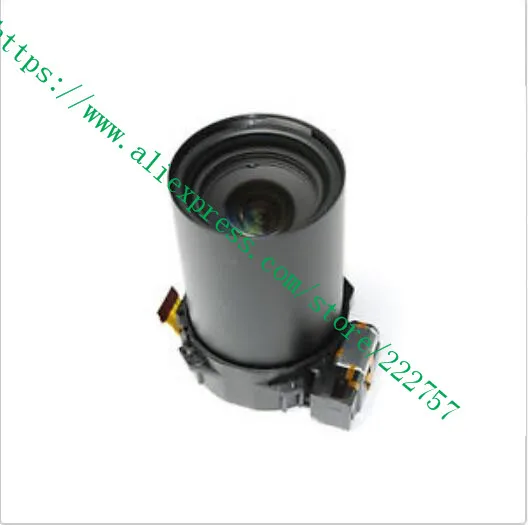95% новые оригинальные запасные части для цифровой камеры Nikon COOLPIX P510 P520 P530