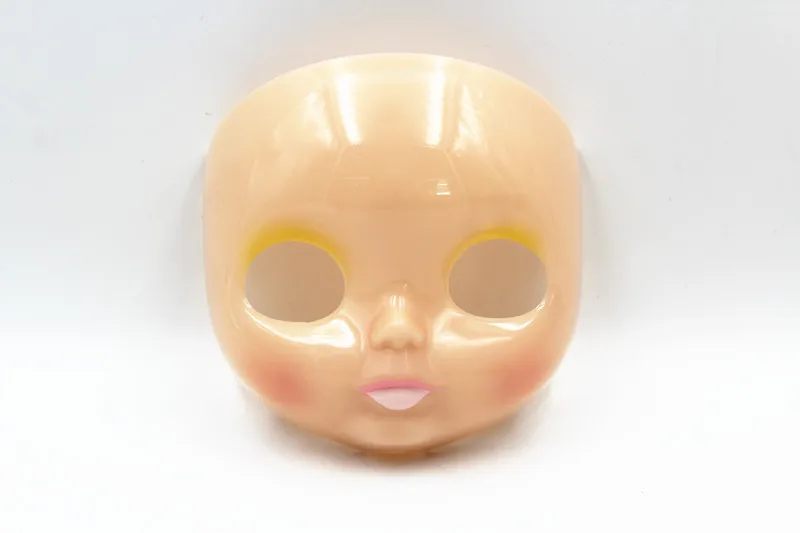 Кукольная панель Blyth 30 см кукла 1/6 Серия 2|blythe doll|doll seriescm doll |