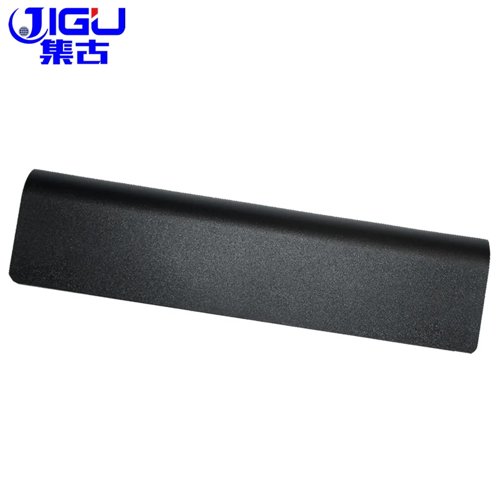 Аккумулятор JIGU для ноутбука Новый аккумулятор Toshiba Dynabook Qosmio T752 с возможностью