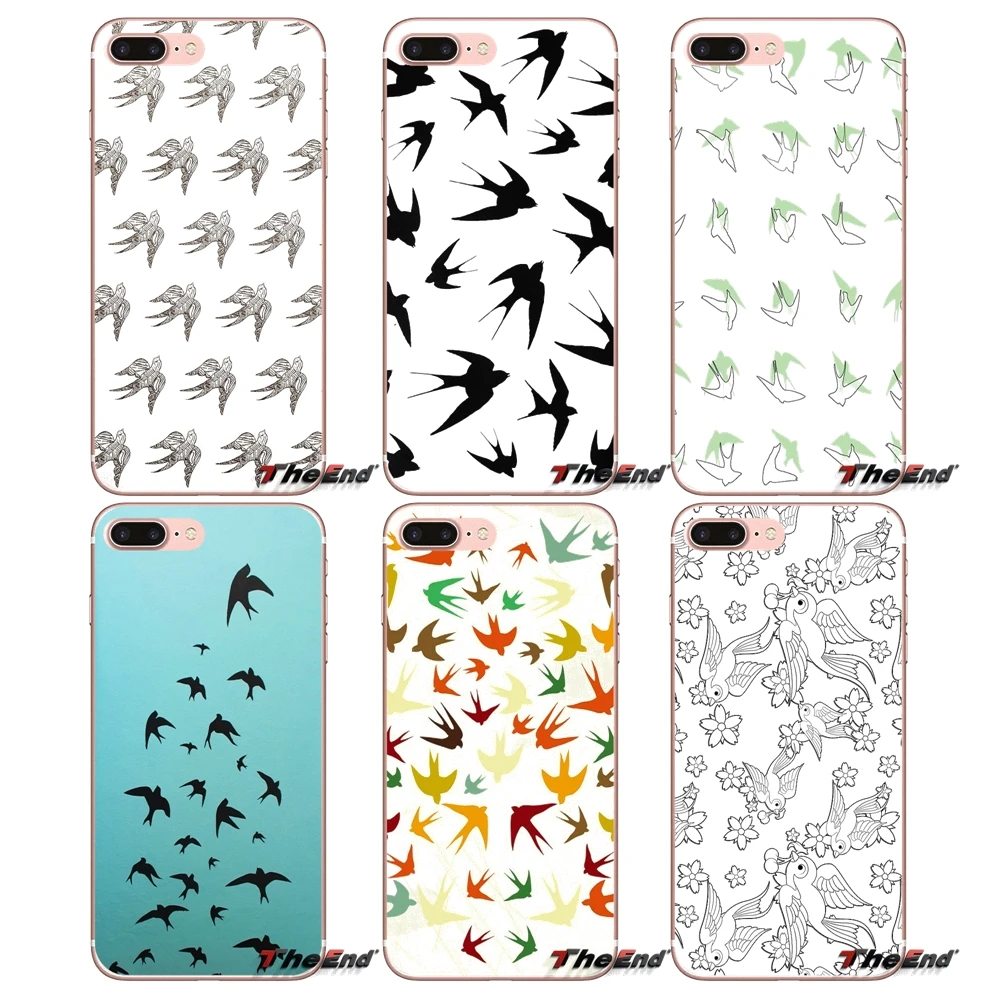 Мягкий чехол для Sony Xperia Z Z1 Z2 Z3 Z5 compact M2 M4 M5 E3 T3 XA Aqua LG G4 G5 G3 G2 Mini|case for sony xperia|case sonycase