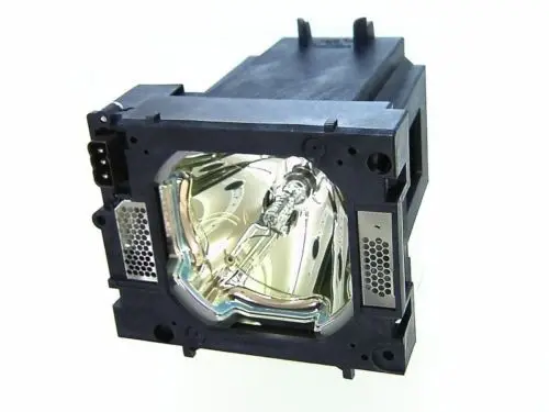 

Beylamps Замена лампы проектора с Корпус lv-lp33 для Проекторы из lv-7590