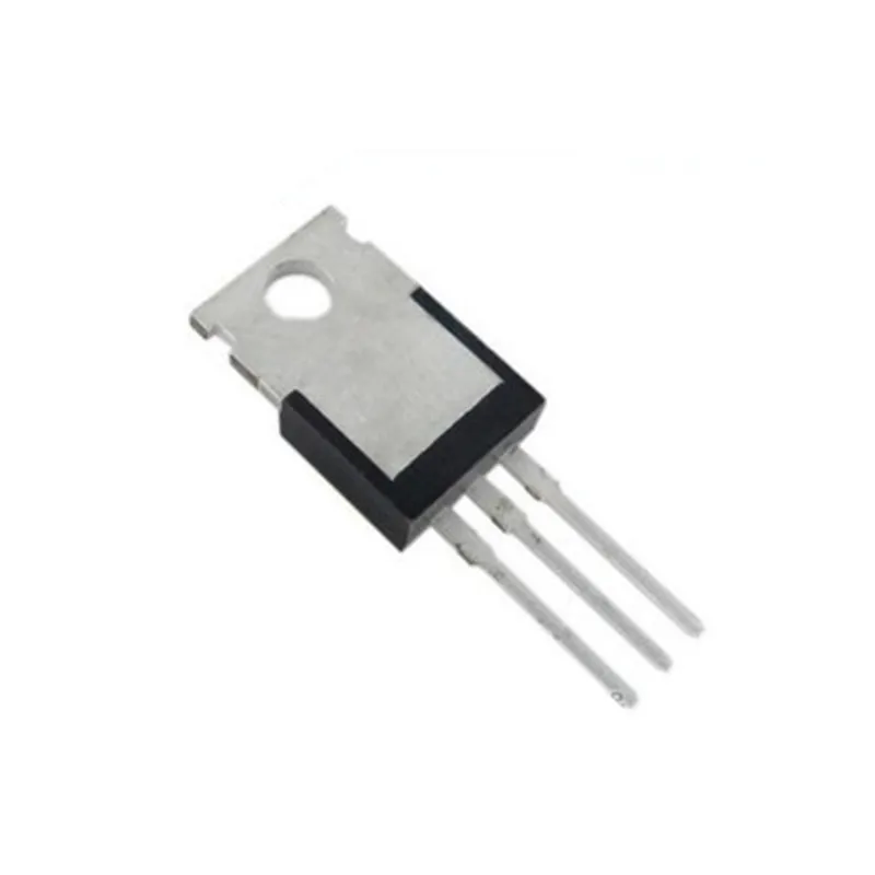 20 шт./лот CEP75N06 75N06 75A 60V TO-220 IC лучшее качество | Электронные компоненты и