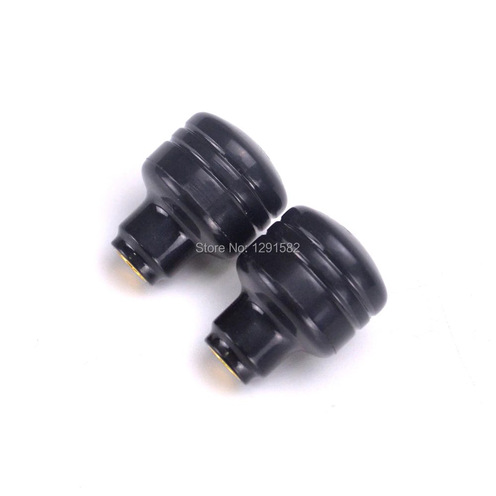 FPV меньшая 5 8G Φ антенна 5dBi RHCP RP SMA / для QAV RC Квадрокоптер лучше чем Blacksheep|Детали и