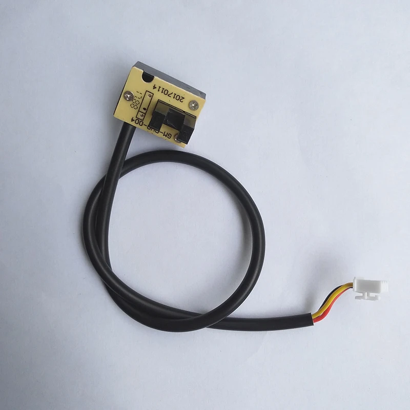 Магниныйдатчик скорости у беговой дорожки. Герконовый датчик скорости для беговой дорожки. Магнитный датчик скорости. Датчик скорости на беговой дорожке. Оптический датчик скорости для беговой дорожки atemi.