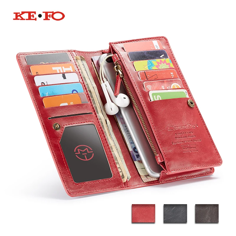 Кожаный чехол-кошелек с откидной крышкой для Sony Xperia X XA XP Z1 Z2 Z3 Z4 Z5 M2 M4 M5 Aqua T2 T3 E3 E4 C4 C5