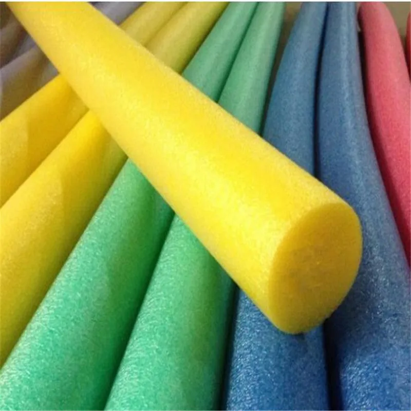 1X удивительное кресло лапша шезлонг водный плавательный бассейн надувной